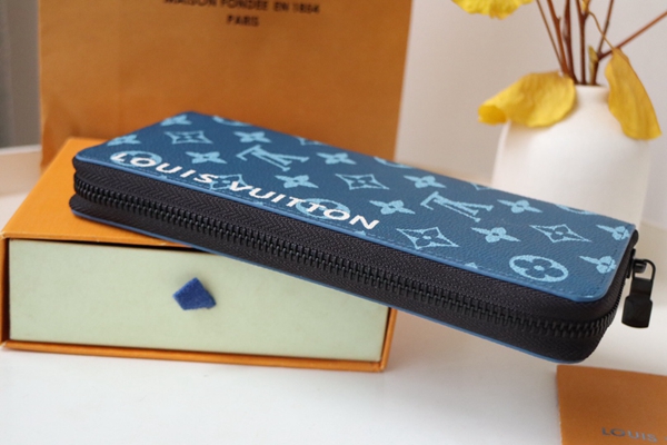 ルイヴィトン財布スーパーコピー414-4